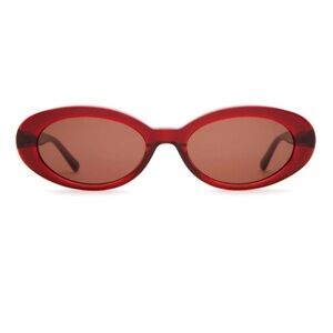 Crap Eyewear Sweet Leaf